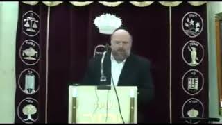 הרב ברוך רוזנבלום – פרשת בשלח  – מעלת שירת הים