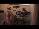 Drummer Boy Drummer Boy