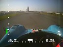 1:39.2 @ California Speedway in Radical Prosport 1:39.2 @ California Speedway in Radical Prosport