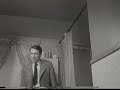 Experimental music video.Thanks to Archive.com/Creative Commons for royalty-free footage.