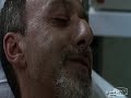 ris delitti imperfetti music video ris delitti imperfetti music video