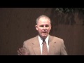 John 8:1-11 Part 2 of 3