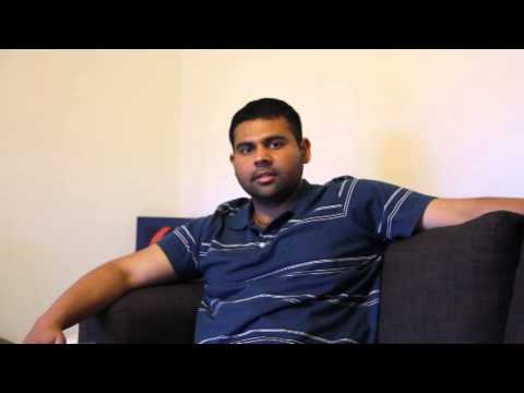 Expatriate essay 05 image