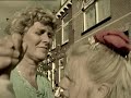 De Dijk – Als Het Golft