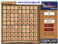videos de Original Sudoku