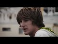 Un pro du kitesurf ! (2)