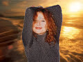 I made a video to Tori Amos great live cover of Bonnie Tylers 