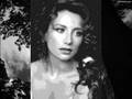 Tori Amos - Total Eclipse Of The Heart (cover live)