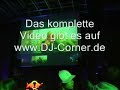 Pioneer Pro DJ Visual SVM-1000/DVJ-1000 House Video Part 1