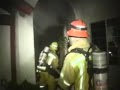 Awsome-Fire-Video-00