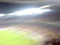 MI KORAZON PINTADO TRIKOLOR RETUMBABA EL ESTADIO