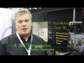 Cinedeck @ NAB 2013, Booth: SL14911 Cinedeck @ NAB 2013, Booth: SL14911
