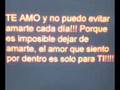 Te-amo-mi-princesita