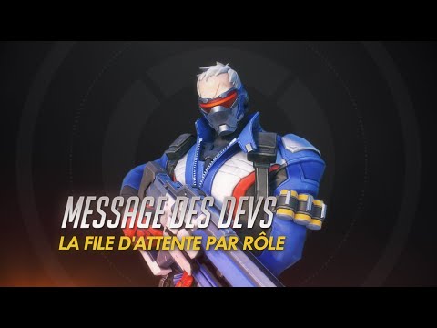 Vidéo 1