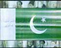 01-title 01-title