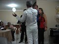 Cumplea�os Sorpresa Ligia