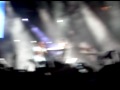 WISIN Y YANDEL .:MUJERES IN THE CLUB:. EL SALVADOR'09