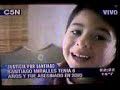 Juntos en la lucha por JUSTICIA