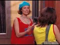 aquí no hay quién viva: 1x02   érase una reforma  parte 1/5 