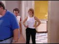 aquí no hay quién viva: 1x02   érase una reforma  parte 1/5 