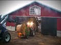 VALTRA,N82,N92