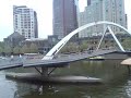 Ravi from ambala cantt( dayal bagh) in melbourne scenario