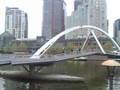 Ravi from ambala cantt( dayal bagh) in melbourne scenario
