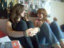 Vitamine (L') && mOi