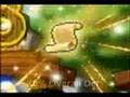 Maplestory-Fun-with-
