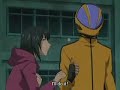 Air Gear AMV ~ Easyer To Run ~ Kazu Tribute Air Gear AMV ~ Easyer To Run ~ Kazu Tribute