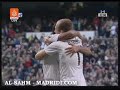 Arjen Robben\
