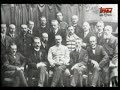 TV Trwam i krytyka niemieckich mediów TV Trwam i krytyka niemieckich mediów