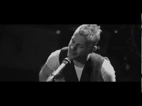 one day - Official video for Asaf Avidan - Reckoning Song (One Day).