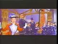 Fall River Hoedown from New Faces 1954