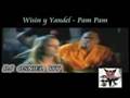 VIDEOMIX-VERANO-2007