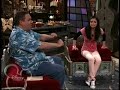 wizards-of-waverly-place-alex-in-the-middle-part-2.html