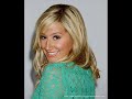 Ashley Tisdale- Positivity Ashley Tisdale- Positivity