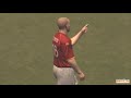 PES 2009  AS Roma vs Real Madrid Penalty - Champions League