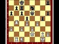 Tarrasch #119