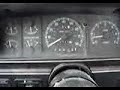 1991 F150 0-60