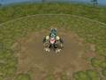 Spore_2008-11-08_17-11-36.avi