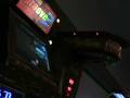 videos de [NEW SIMFILE] Carol Megamix 99.76%
