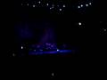 Atlantis Morissette Qwest Center Omaha