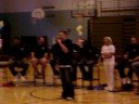 Chicago Bears come to  Morton East High School(7-7)