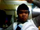 Gio` than yeu :X