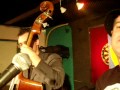 Solitaire Love Affair at HBC Fall Fest 2010