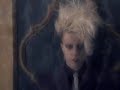 The Frozen Autumn - Is Everything Real? The Frozen Autumn - Is Everything Real?