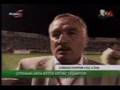 GİRESUNSPOR-adanademirspor ,goller ve çotanaklar