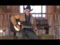 Doug Briney More Than Just A Farm Official Music Video and Lyrics