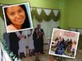 videos de Cantora  Leila Marques